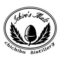 江门回收秩父威士忌Chichibu