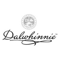 江门回收达尔维尼Dalwhinnie