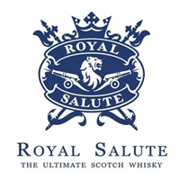 江门回收皇家礼炮Royal Salute