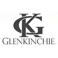 江门回收格兰昆奇威士忌Glenkinchie