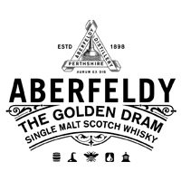 江门回收艾柏迪威士忌Aberfeldy