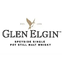 江门回收格兰爱琴威士忌Glen Elgin