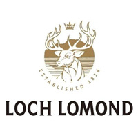 江门回收罗曼湖威士忌Loch Lomond