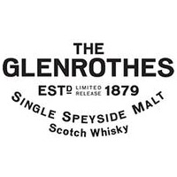 江门回收格兰路思威士忌Glenrothes