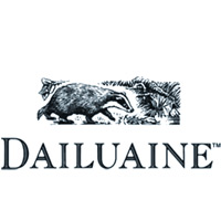江门回收大云威士忌Dailuaine