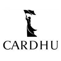 江门回收黑石卡杜Cardhu