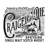 江门回收克莱嘉赫威士忌Craigellachie