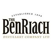 江门回收本利亚克威士忌Benriach