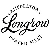 江门回收朗格罗威士忌Longrow