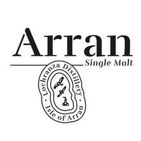 江门回收艾伦威士忌Arran