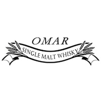 江门回收南投傲玛威士忌OMAR