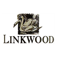 江门回收林可伍德威士忌Linkwood