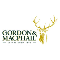 江门回收GM麦克菲尔Gordon & MacPhail
