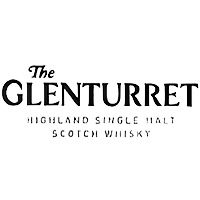 江门回收格兰塔雷特威士忌Glenturret