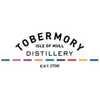 江门回收托本莫瑞威士忌Tobermory