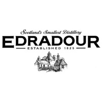 江门回收埃德拉多尔威士忌Edradour