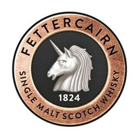 江门回收费特肯威士忌Fettercairn
