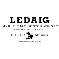 江门回收利得歌/里爵威士忌Ledaig