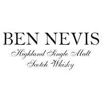 江门回收本尼维斯威士忌Ben Nevis