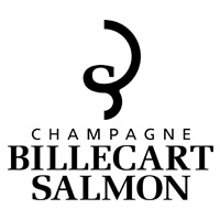 江门回收沙龙贝尔香槟Billecart-Salmon