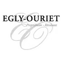 江门回收欧格丽香槟Egly-Ouriet