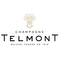 江门回收玳慕香槟TELMONT