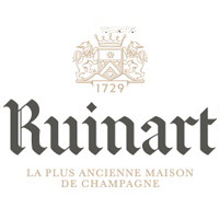 江门回收​汇雅香槟Ruinart