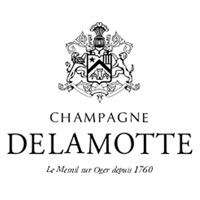 江门回收德乐梦香槟Delamotte