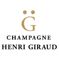 江门回收​亨利吉罗香槟Henri Giraud