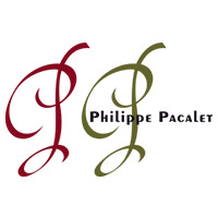 江门回收菲利普帕卡莱Philippe Pacalet红酒