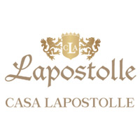 江门回收拉博丝特/蓝宝堂Lapostolle红酒