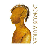 江门回收金殿酒庄Domus Aurea红酒