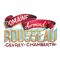 江门回收阿曼·卢梭酒庄Armand Rousseau红酒