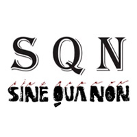 江门回收赛奎农酒庄Sine Qua Non红酒