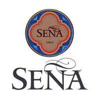 江门回收赛妮娅/桑雅酒庄Sena红酒