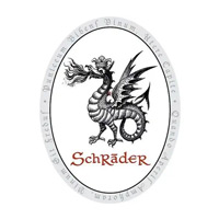江门回收沙德酒庄/喷火龙Schrader红酒
