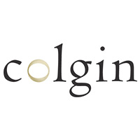 江门回收寇金酒庄Colgin红酒