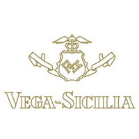 江门回收贝加西西里亚Vega-Sicilia红酒