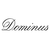 江门回收多明纳斯酒庄Dominus红酒