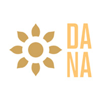 江门回收达娜酒庄Dana红酒