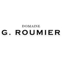 江门回收卢米酒庄G.Roumier红酒