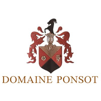 江门回收彭寿酒庄Ponsot红酒
