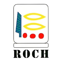 江门回收皮耶侯奇/菜刀酒庄Prieure Roch红酒