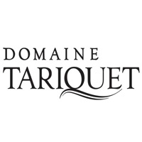 江门回收塔西克雅文邑Tariquet洋酒