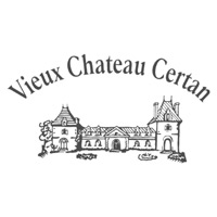 江门回收老色丹酒庄Certan红酒
