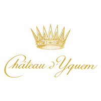 江门回收滴金酒庄d'Yquem红酒