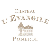 江门回收乐王吉酒庄L'Evangile红酒