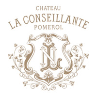 江门回收康赛扬酒庄La Conseillante红酒