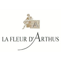 江门回收花堡酒庄Chateau Lafleur红酒
