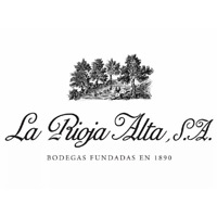 江门回收橡树河畔酒庄La Rioja Alta S.A.红酒